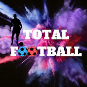 TotalFootball