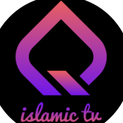 islamic tv