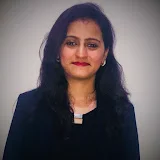 Dr. Nikita Nanwani