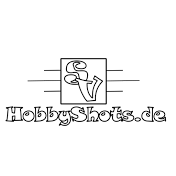 HobbyShots