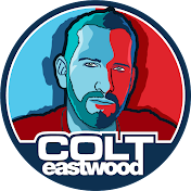 colteastwood