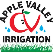 Apple Valley Irrigation