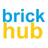 Brick Hub