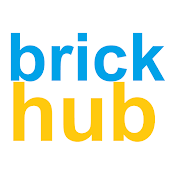 Brick Hub