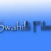 SwahilliFilms