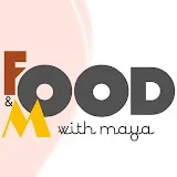 Food & mood with maya