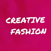 CREATIVE FASHION