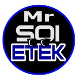 Mr SOI ETEK