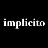 implicito ITALIAN WINE INDEX