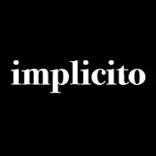 implicito ITALIAN WINE INDEX