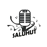 Saluhut Channel