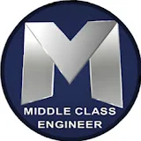 Middle Class Engineer