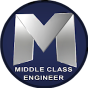 Middle Class Engineer