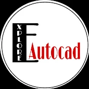 Explore Autocad