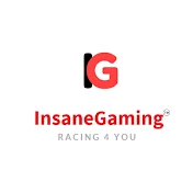 InsaneGaming