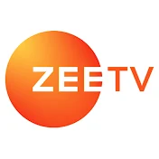 ZEETV APAC