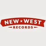 New West Records