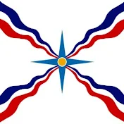Assyrian Khabour