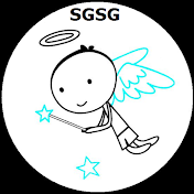 SGSG