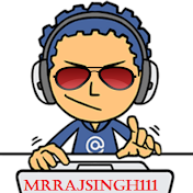 Mrrajsingh111