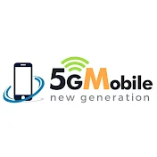 5G Mobile