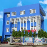 Trung tâm ngoại ngữ - tin học Anh Việt