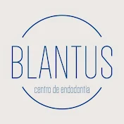 Blantus Endodontic Center