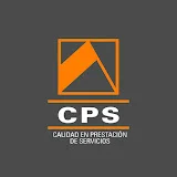 Alarmas CPS