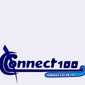 connect 100ltd