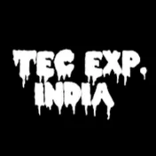 TEC EXP INDIA