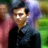 Arief Munandar