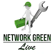 Networkgreen Live