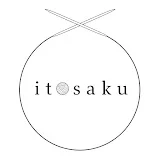 itosaku チャンネル