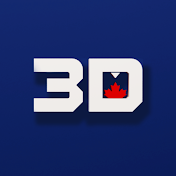 Shop3D.ca