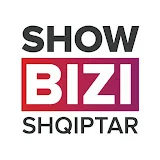 Show Bizi Shqiptar