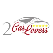 2Car Lovers