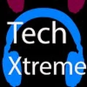 TechXtreme