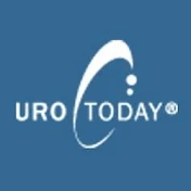 UroTodayVideo