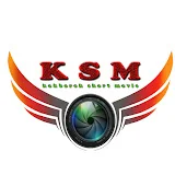 KSM Production