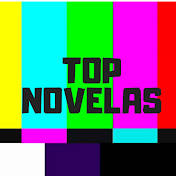 Top Novelas