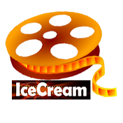 Channel IceCream