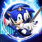 Sonic Music Videos
