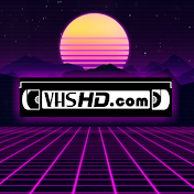 VHSHD.com