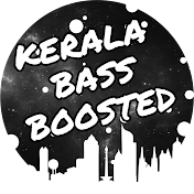 Kerala Bass Boosted