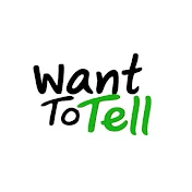 ຢາກເລົ່າ - Want To Tell2