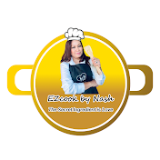 EZcook by Nash