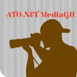 Ato-Net Media GH