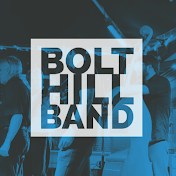 Bolt Hill Band