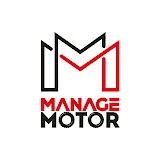 ManageMotor.es