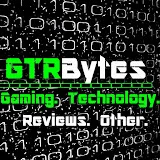 GTRBytes